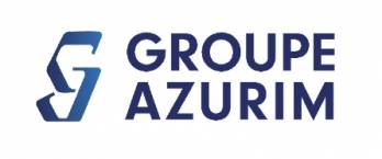GROUPE AZURIM
