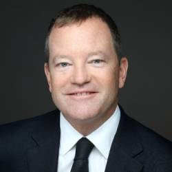 Edward Bates