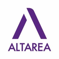 ALTAREA INVESTMENT MANAGERS