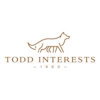 TODD INTERESTS
