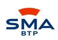 SMABTP (VOIR GALIAN-SMABTP)