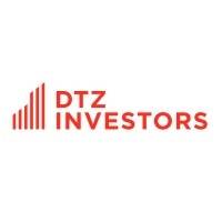 DTZ INVESTORS