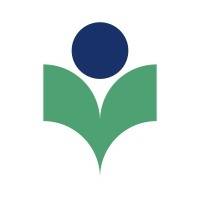 ALTERNATIVE ASSETS FINANCE