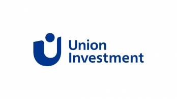UNION INVESTMENT REAL ESTATE