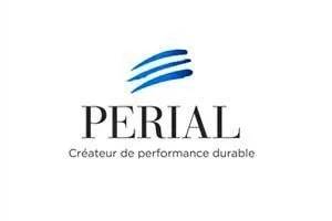 PERIAL INVESTMENT & DEVELOPMENT