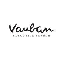 VAUBAN EXECUTIVE SEARCH