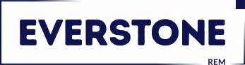 EVERSTONE REM