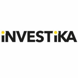 INVESTIKA REAL ESTATE INVESTIKA REAL ESTATE