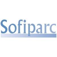 SOFIPARC SOFIPARC