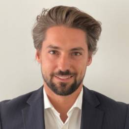 Vincent Tissandier, Groupe Panhard