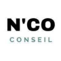 N'CO CONSEIL N'CO CONSEIL