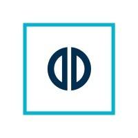 OMNES CAPITAL (ENR & BÂTIMENT DURABLE)