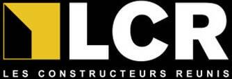 LES CONSTRUCTEURS RÉUNIS (LCR)