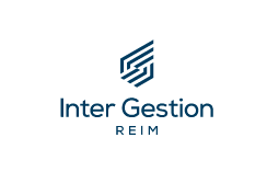 INTER GESTION REIM