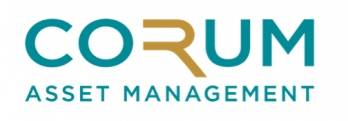 CORUM ASSET MANAGEMENT