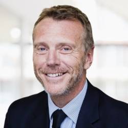 Laurent Fléchet