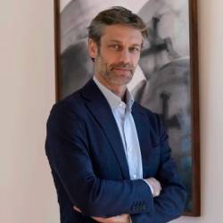 Vincent Rouer