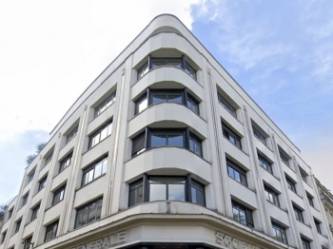 Transaction 91 CHAMPS ELYSEES (75008 PARIS) lundi 23 juin 2025 Transaction 91 CHAMPS ELYSEES (75008 PARIS) lundi 23 juin 2025