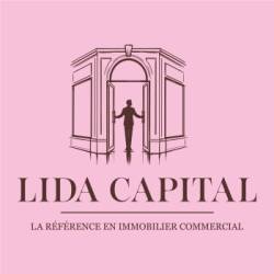 LIDA CAPITAL LIDA CAPITAL