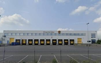 Transaction UPS (VELDWEG 5, 6075 NL HERKENBOSCH, PAYS-BAS) lundi 18 mai 2026 Transaction UPS (VELDWEG 5, 6075 NL HERKENBOSCH, PAYS-BAS) lundi 18 mai 2026