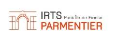 INSTITUT RÉGIONAL DE TRAVAIL SOCIAL PARIS IDF (IRTS)