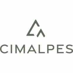 CIMALPES CIMALPES