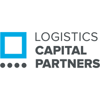 LOGISTICS CAPITAL PARTNERS