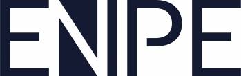 ENIPE CAPITAL ENIPE CAPITAL
