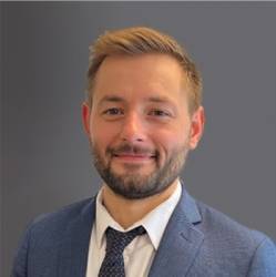 Thomas Salmon, CDC Investissement Immobilier