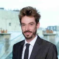 Rémy Vertupier Rémy Vertupier