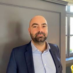 Alexandre Falleur