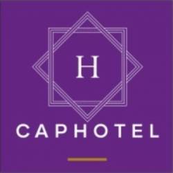 CAPHOTEL CAPHOTEL