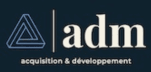 ADM