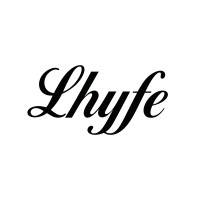 LHYFE