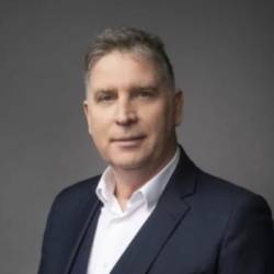 Christian Bertrand