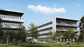 Transaction THREE HOUSES (68 CHEMIN DU MOULIN CARRON, DARDILLY) jeudi 15 septembre 2022