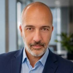 Marc-Edouard Brunelet Marc-Edouard Brunelet