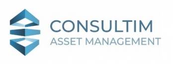 CONSULTIM ASSET MANAGEMENT