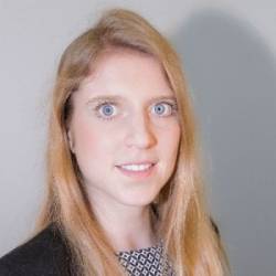 Matilda Williams, AEW