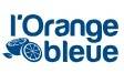 L'ORANGE BLEUE (GROUPE MARQUER)