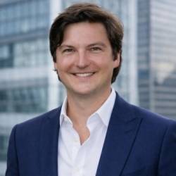 Jean-Guillaume Listre