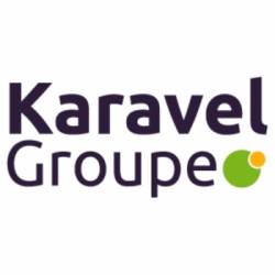 KARAVEL