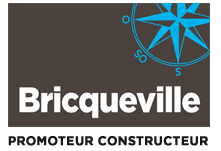 BRICQUEVILLE