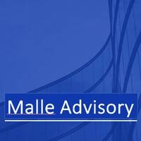 MALLE ADVISORY MALLE ADVISORY