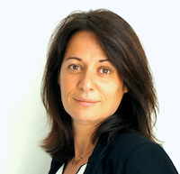 Béatrice de Meaux Acofi Gestion 200