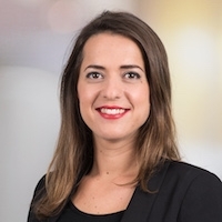 Perrine Abrard - 200