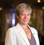 Christine Fumagalli - Orpi 