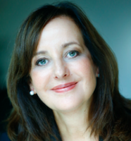 Evelyne Pascual - CBRE 200