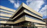Ipso Facto - Montrouge - 200