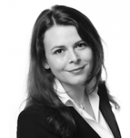 Francesca Galante - First Growth 200